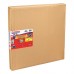 OptiMate Solar 60watt 12v TM523-6 OptiMate Solar 60watt 12v TM523-6